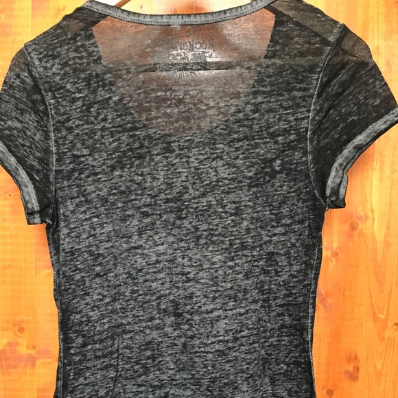 2 festive t-shirts: St. Paddy’s Day & Christmas - Picture 5 of 5